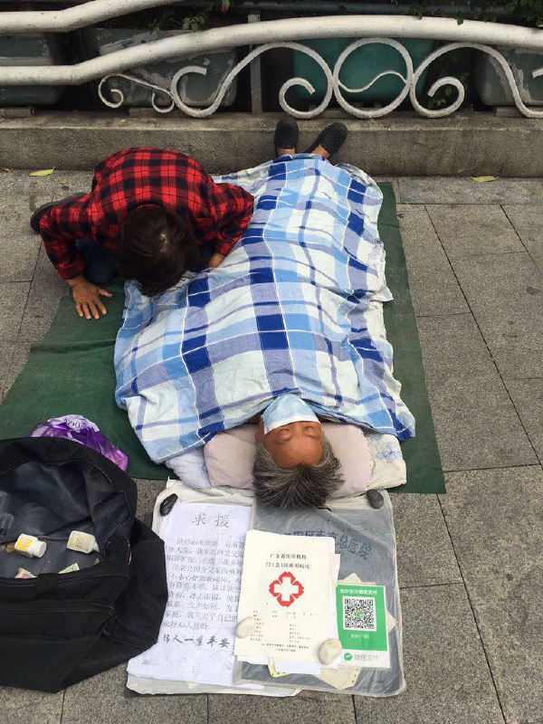 脱贫攻坚战成果展示By