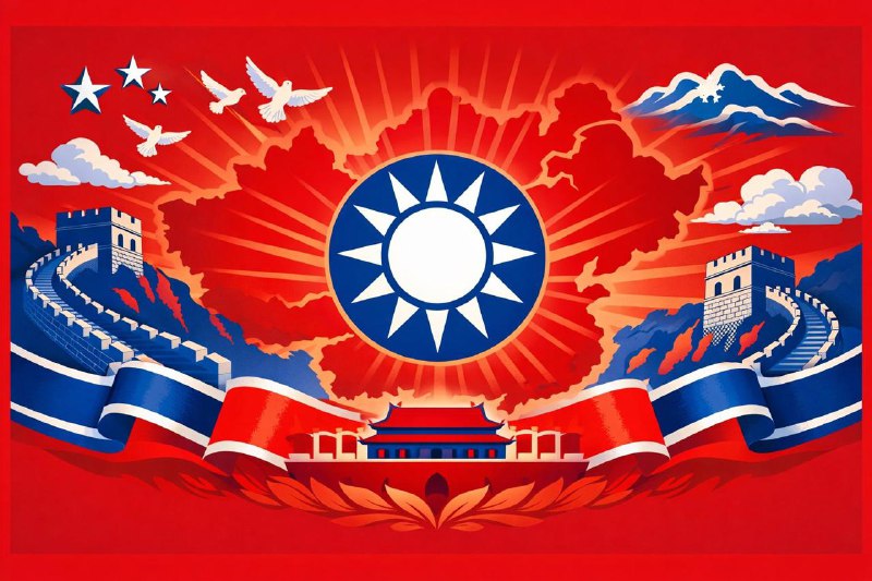 伴隨川普高喊解救伊朗
