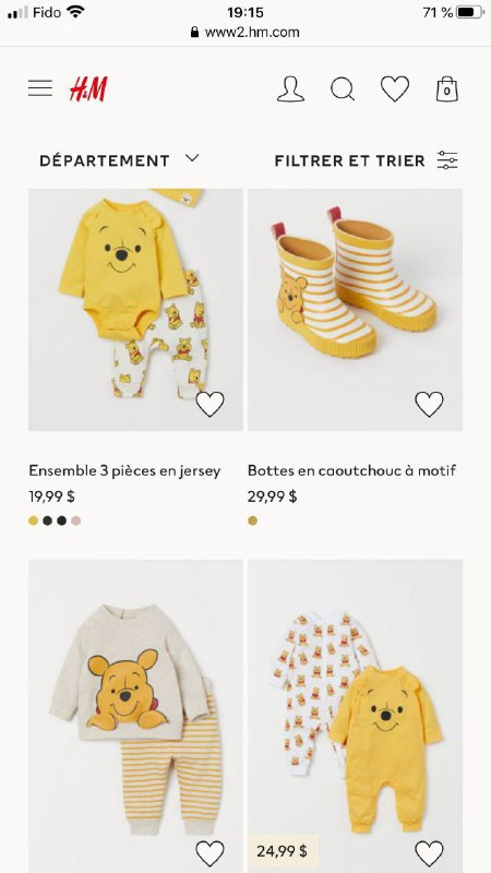 #HM辱华铁证如山