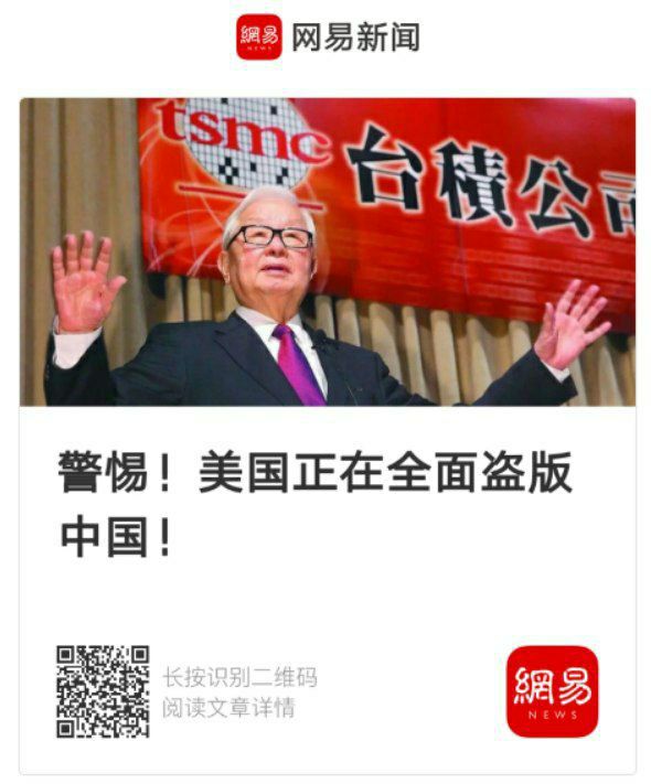 赢了！又赢了！赢麻了