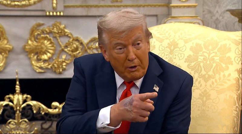 英文推特圈热议