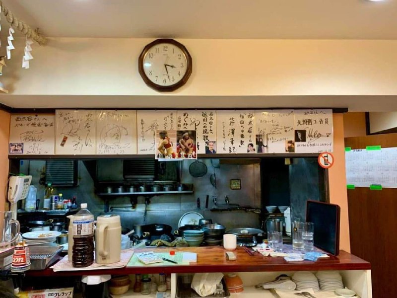 中华西太后最新摆设By