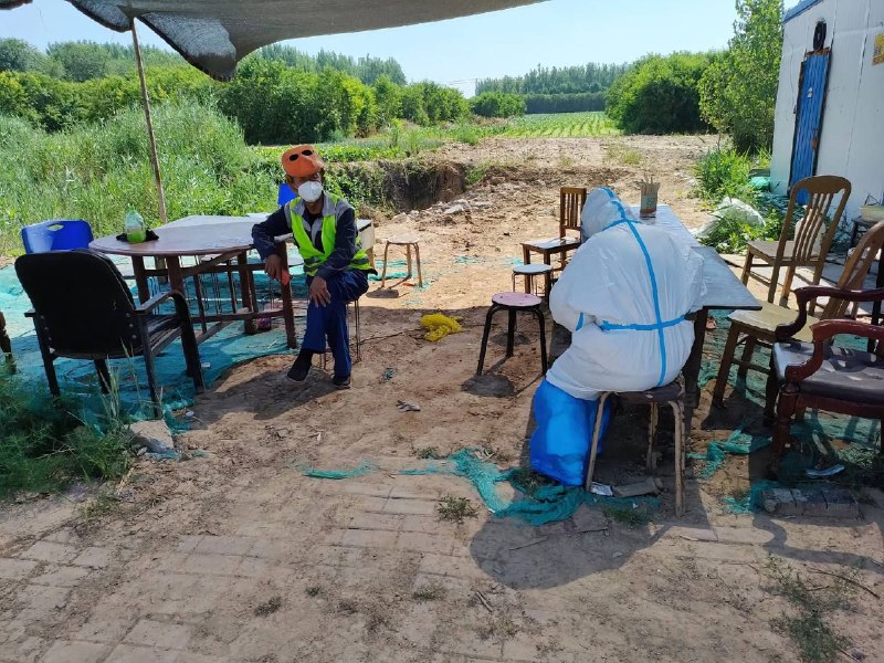 一切都会回来的🥹#好日子还在后头呢投稿By