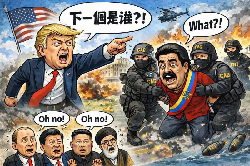 😎 匿名投稿
