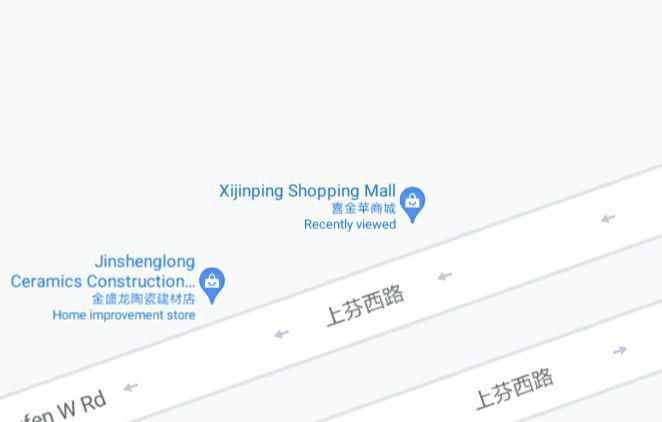 龙兴之地投稿By