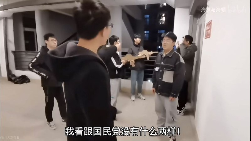 郑州大学本科生