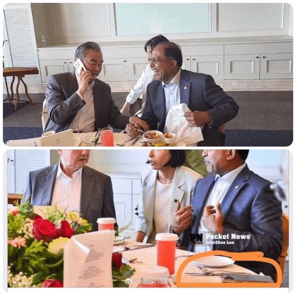 为什么粉蛆好像都是一个模子里刻出来的一样，每当你阐述了一个对他党主子不利的事实，他们都是先反驳否认，说这是境外势力抹黑，等你费劲巴拉的找资料给他证明你说的是真的，人家立马光速转进，说那咋啦，我党威武雷霆手段，矫枉必须过正，实在洗不动了，就说这是我党的曲折探索伟大试错，过去的事就过去了，你恶意旧事重提揪住不放是何居心，然后接着什么美狗倭杂台蛙帽子就扣上来了，最后就是人身攻击，什么数典忘祖，什么你妈死了这些词轮番上阵👤 来自