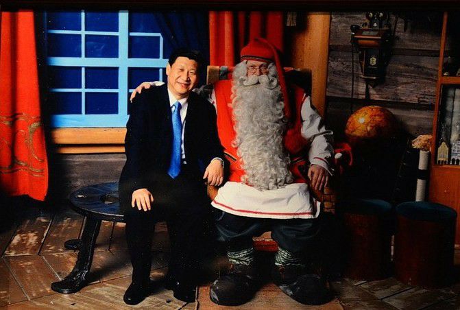 #行走的五十万 投稿By