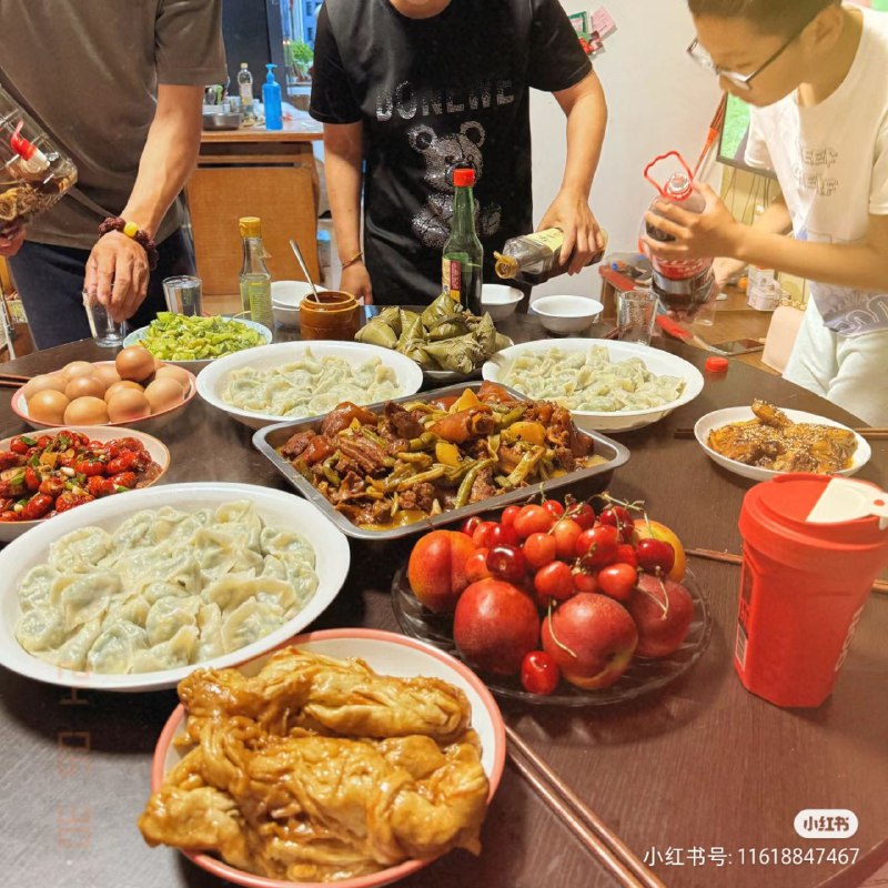 祖国美人在东北的那几天祖国美人在东北的那几天