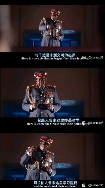 投稿By:ChoLe