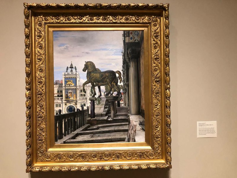 威尼斯风景画🖼️威尼斯风景画🖼️