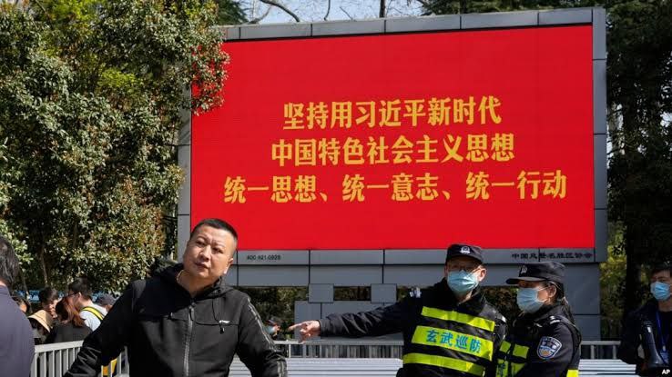 还要做广告来宣传，恰恰证明xjp的价值观在墙国已经快没人信了😎 匿名投稿还要做广告来宣传，恰恰证明xjp的价值观在墙国已经快没人信了😎 匿名投稿
