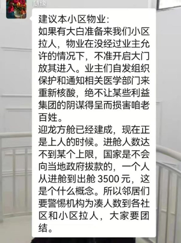 重庆有点意思🤔投稿By