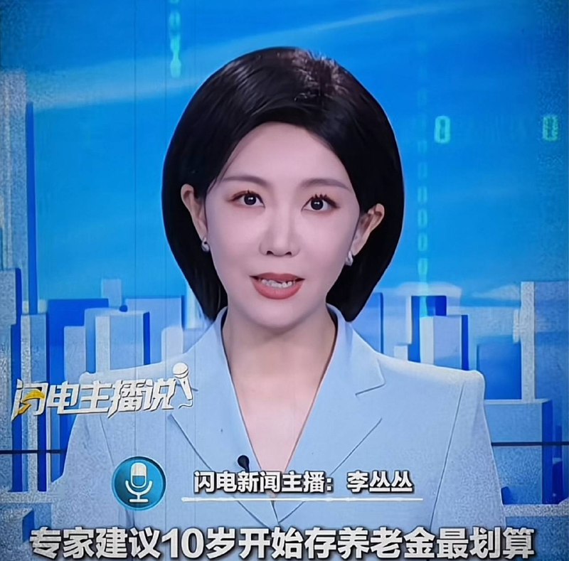 最后的疯狂🕶️ 匿