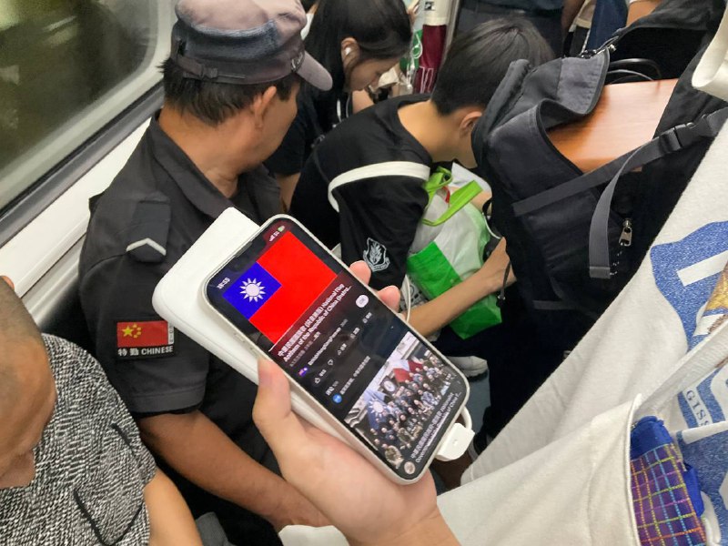 简单冲个塔投稿By:
