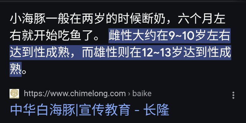 這幫人是有什麼大病？By