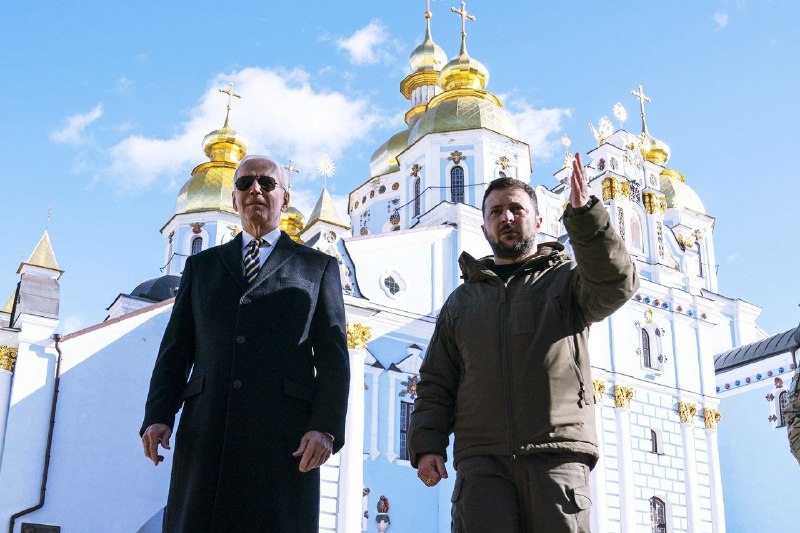 恶意对比😁投稿By