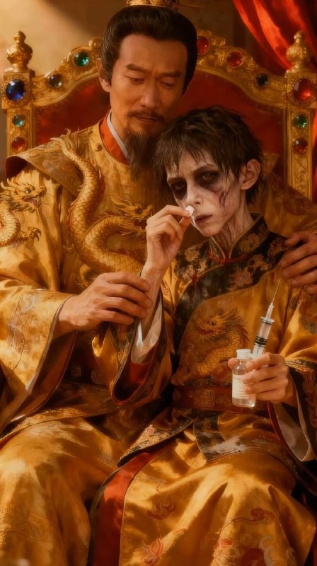 请问下列哪个行为会留案底（ ）A.专升本 B.嫖娼 C.吸毒 D.酒驾🕶️ 匿名投稿#大封存运动请问下列哪个行为会留案底（ ）A.专升本 B.嫖娼 C.吸毒 D.酒驾🕶️ 匿名投稿#大封存运动