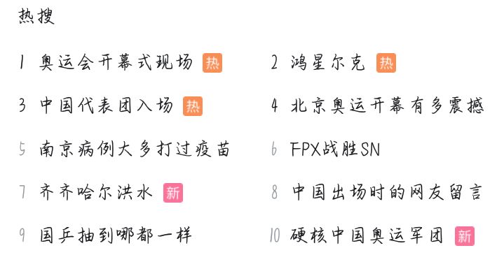 齐齐哈尔也开始了，还嘲笑德国水灾和日本泥石流不？By