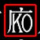 OK运动专属字,虽然