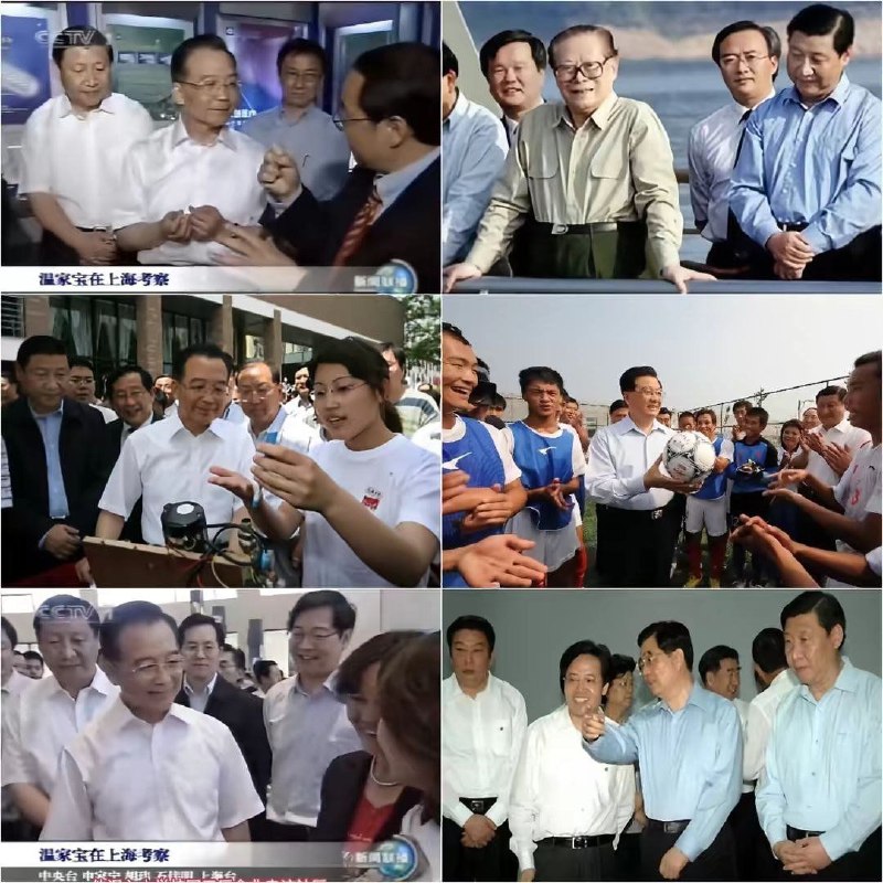 新世纪司马懿话说恭谦