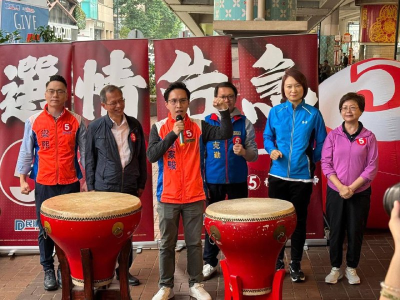 別枉費唇舌 專心誤人子弟更好By