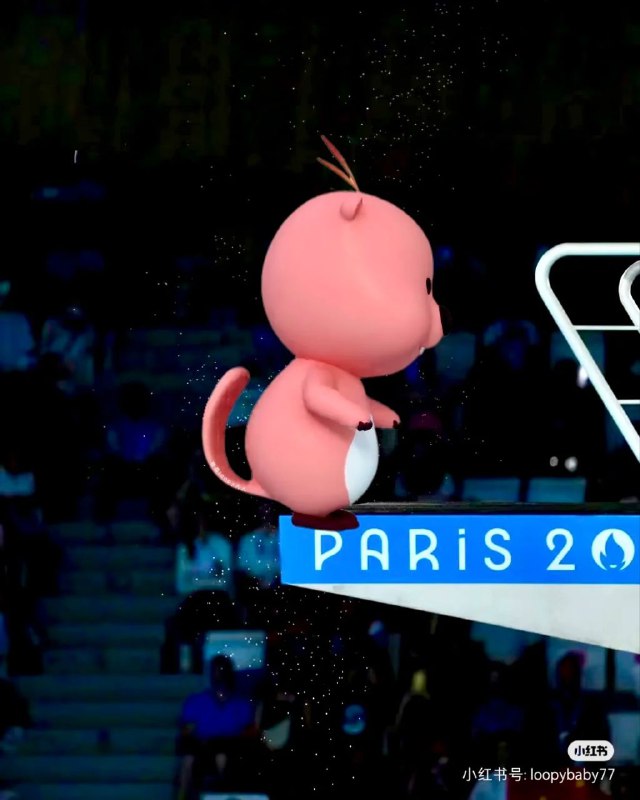 老钟偷韩国루피了😁老钟偷韩国루피了😁