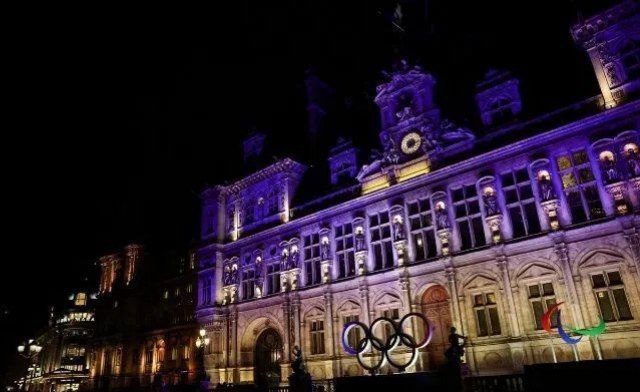 欧美对乌克兰🇺🇦得支援终于到了 ​欧美对乌克兰🇺🇦得支援终于到了 ​