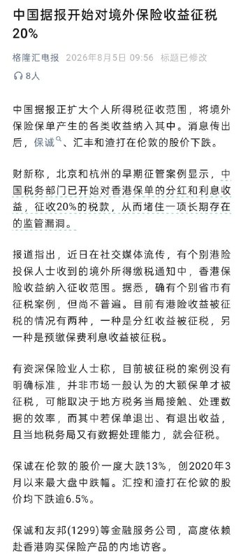 顆粒歸倉😎 匿名投