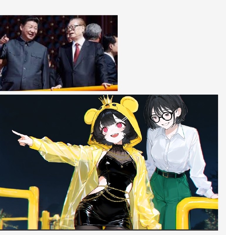 👤 来自: Ng