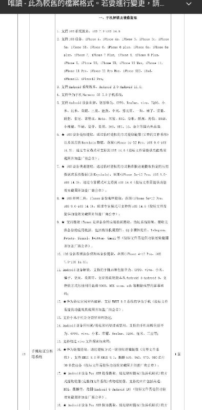 晶哥科技狂暴升级ingPS