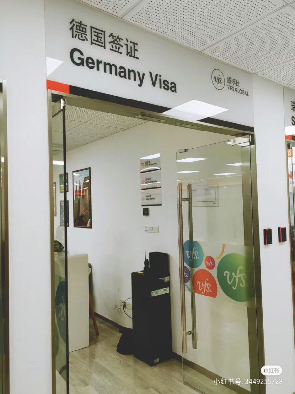 哈工大多报哈工大多报