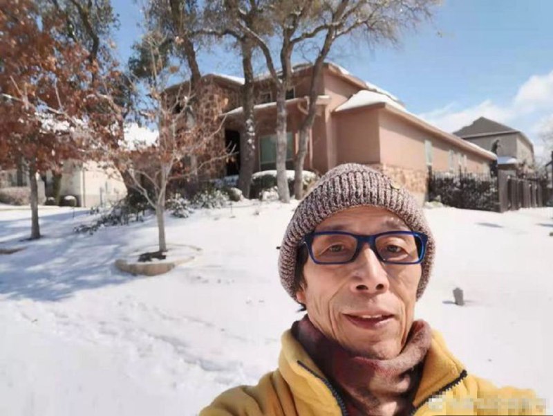 学好用好陈平思维方式，在中国🇨🇳上海月入两千住地下室，也会过得比在美国🇺🇸奥斯汀高科技区住720平米的大house舒服得多得多！学好用好陈平思维方式，在中国🇨🇳上海月入两千住地下室，也会过得比在美国🇺🇸奥斯汀高科技区住720平米的大house舒服得多得多！