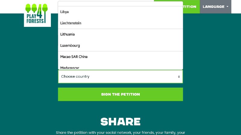 #纪念碑谷辱华《纪念碑谷2》（腾讯代理其在中国大陆的运营） 今日发布了一个更新, 新增了一个章节, 而该新章节内容是与环保组织 paly4forests 的签名征集有关在 play4forests 的签名区中, 公然将