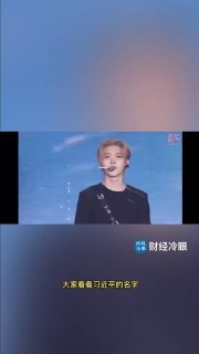 这个好玩儿。韩国娱乐