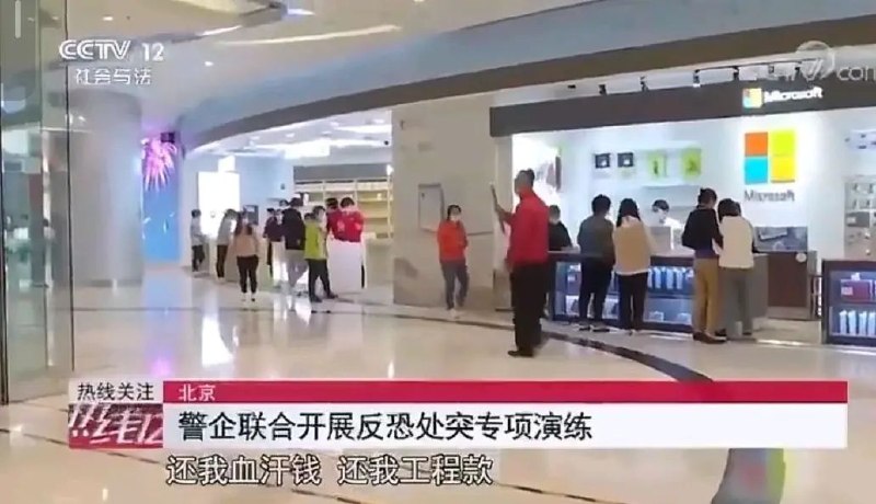 无题👤 来自