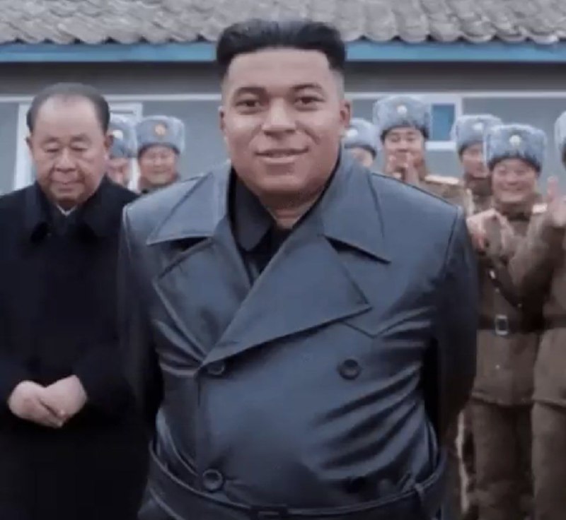 😎 匿名投稿