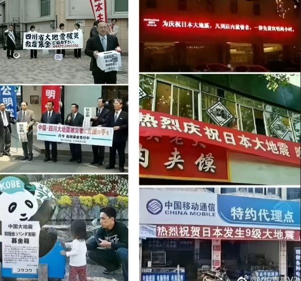 这个最能看出底层逻辑