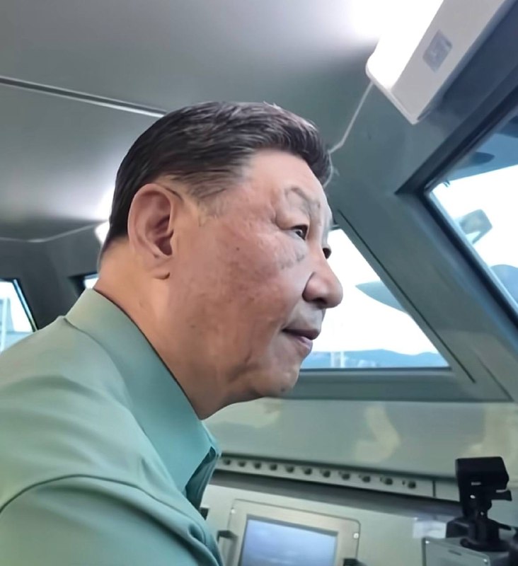 笑死我了 摄影师棒棒的👤 来自