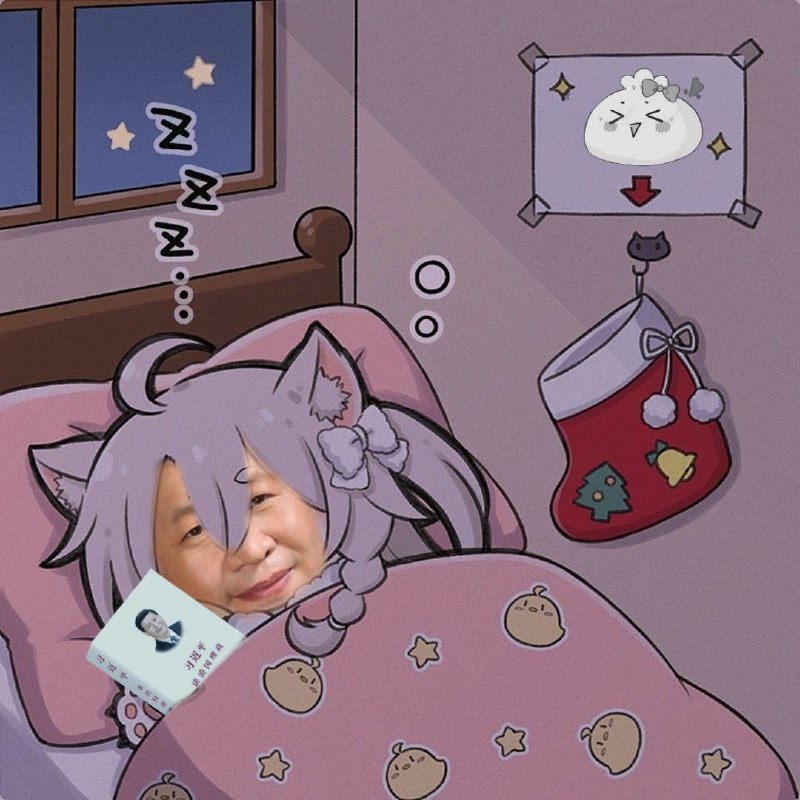 🕶️ 匿名投稿#乳包