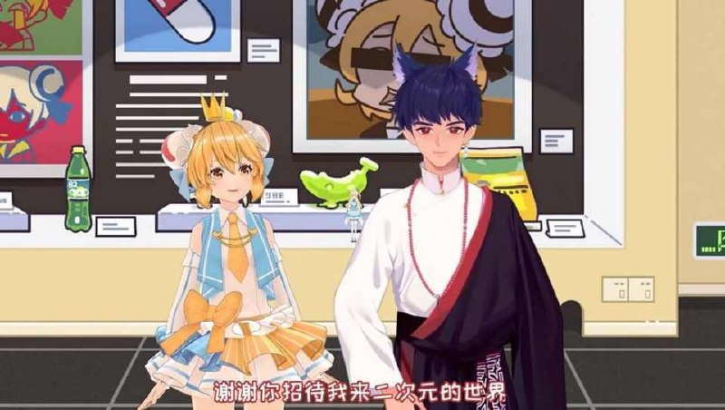 ac真的是越来越拉了