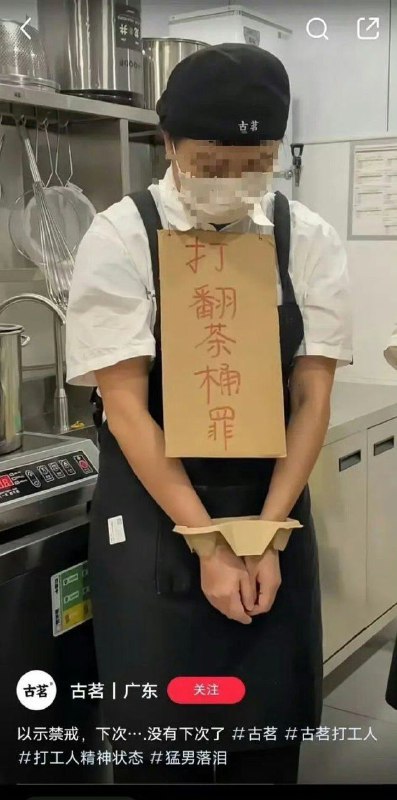 投稿By