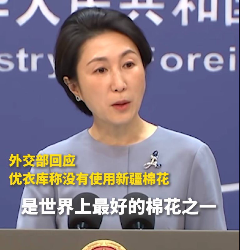 最好的怎么能不用呢By