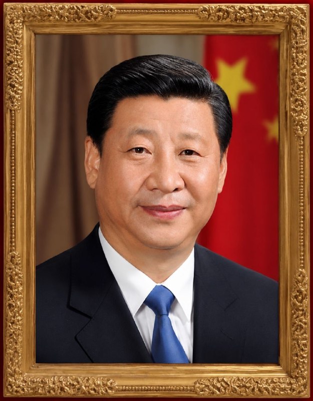 当时在墙内用ourplay注册的谷歌账号十分不安全，现在风控严重，建议广大翻墙用户停止使用非自己注册的谷歌账号😎 匿名投稿当时在墙内用ourplay注册的谷歌账号十分不安全，现在风控严重，建议广大翻墙用户停止使用非自己注册的谷歌账号😎 匿名投稿