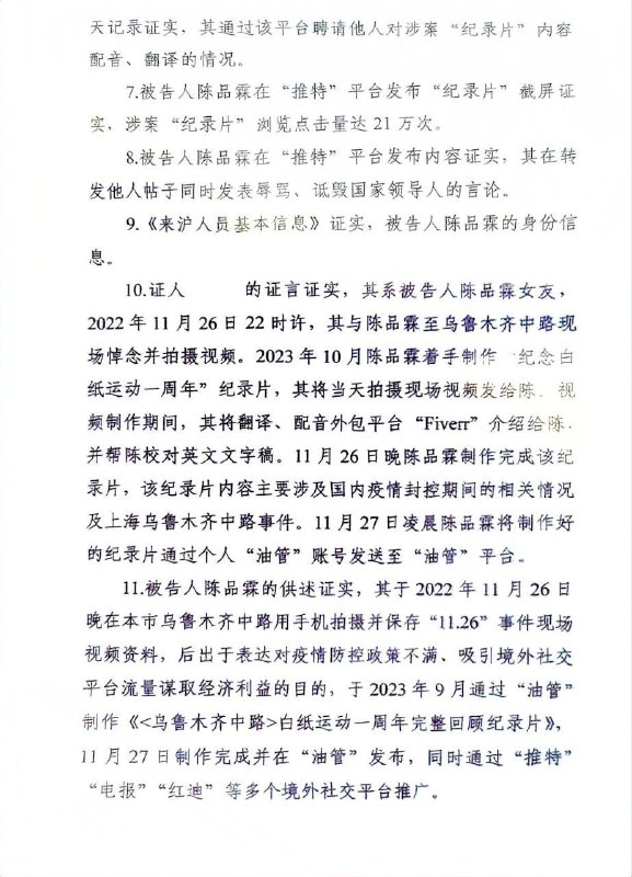 投稿By