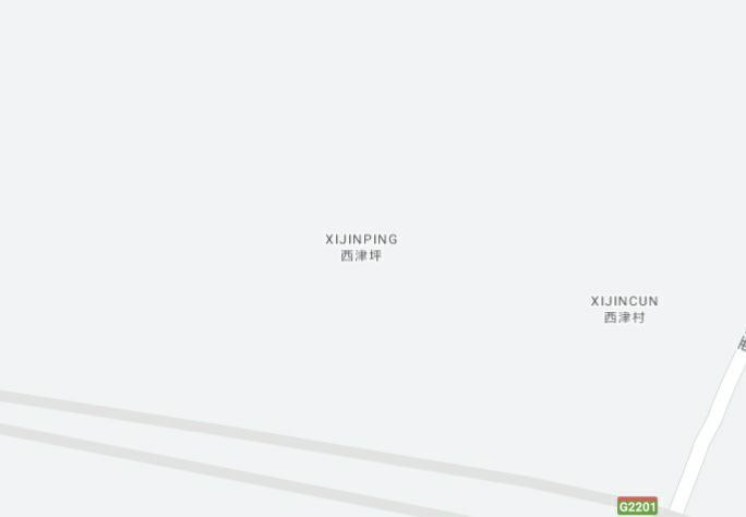 龙兴之地投稿By