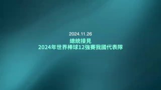 大副总统 算会跳舞By