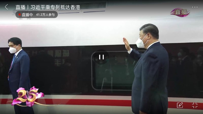 可爱的包包肚子又大了投稿By