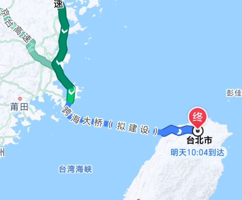 现在是幻想时刻By