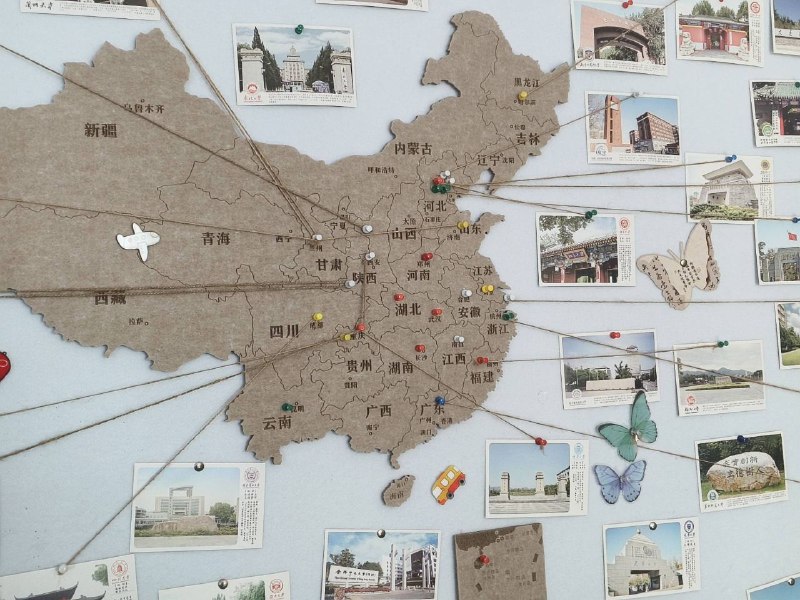 🕶️ 匿名投稿🕶️ 匿名投稿